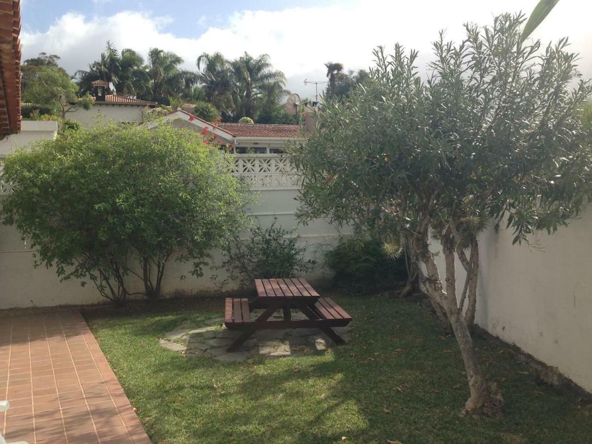 Hébergement de vacances Casa Janni With Heated Private Pool *
