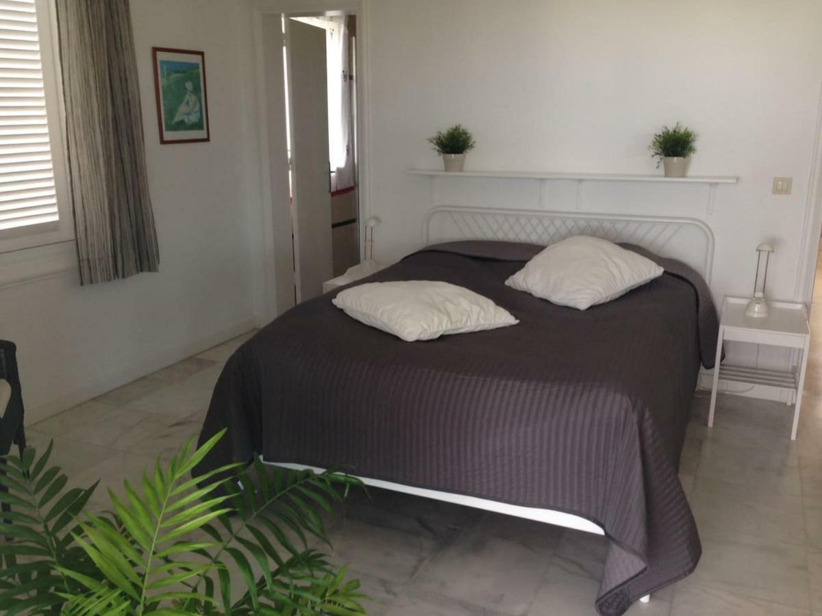 Hébergement de vacances Casa Janni With Heated Private Pool Puerto de la Cruz (Tenerife)