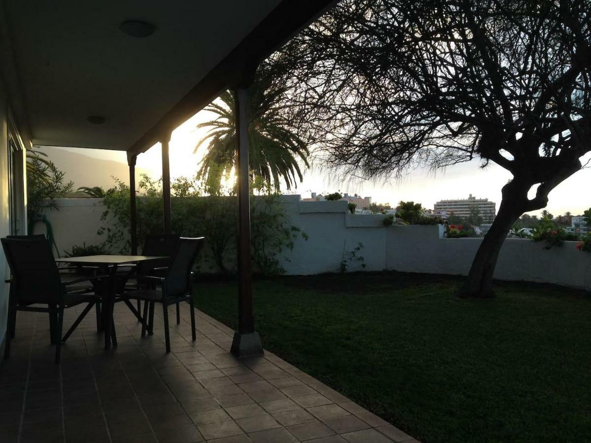 Hébergement de vacances Casa Janni With Heated Private Pool