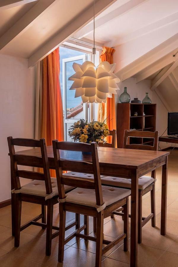Hébergement de vacances Casa Janni With Heated Private Pool Puerto de la Cruz (Tenerife)