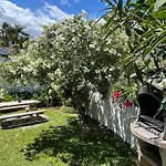 Casa Janni With Heated Private Pool