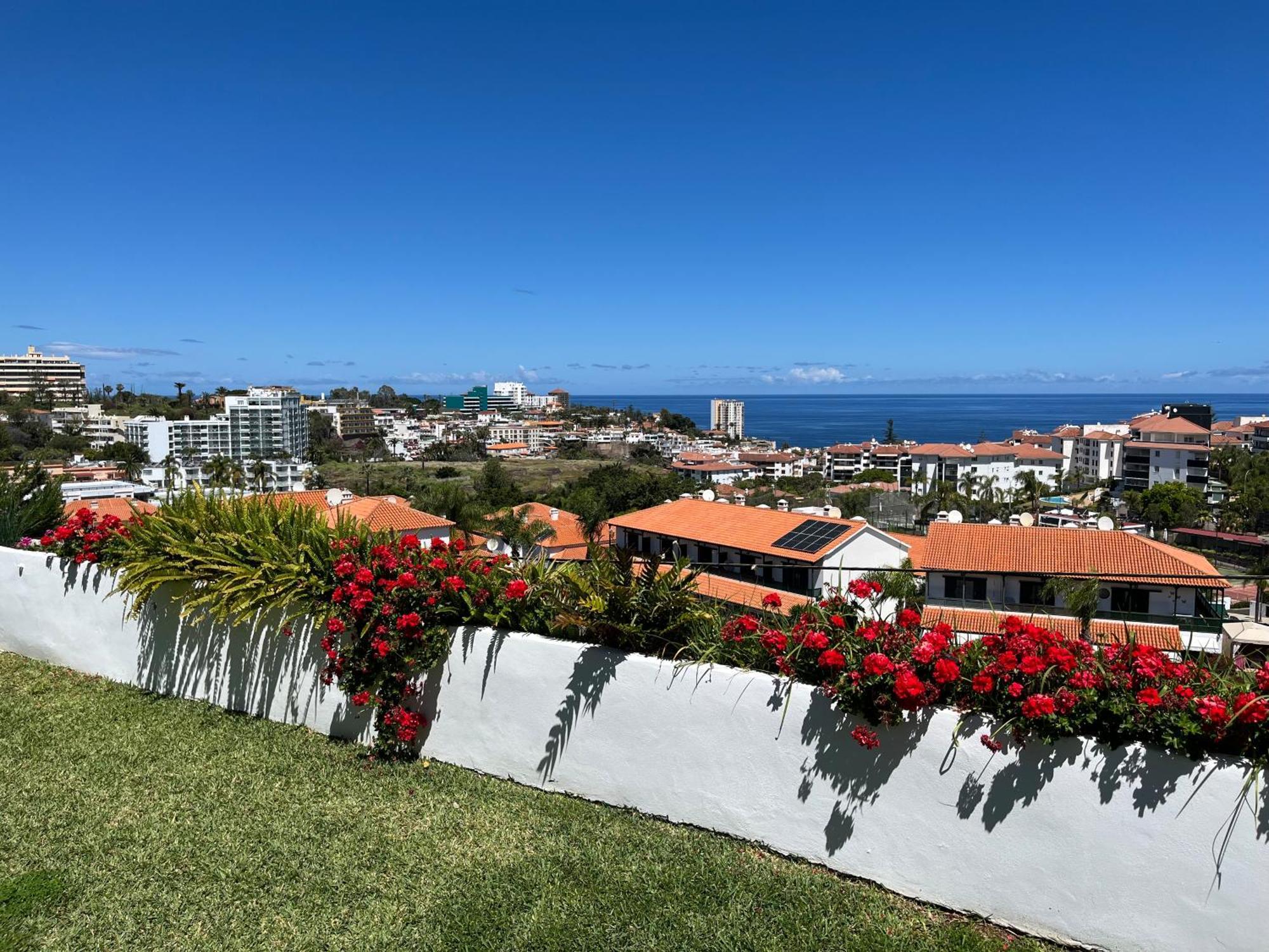 Feriehus Casa Janni With Heated Private Pool