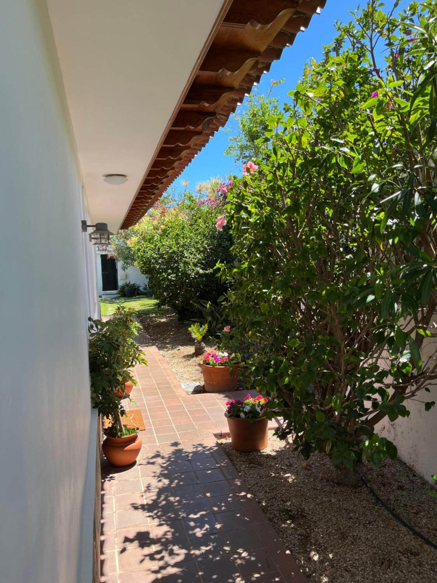 Ferienhaus Casa Janni With Heated Private Pool *