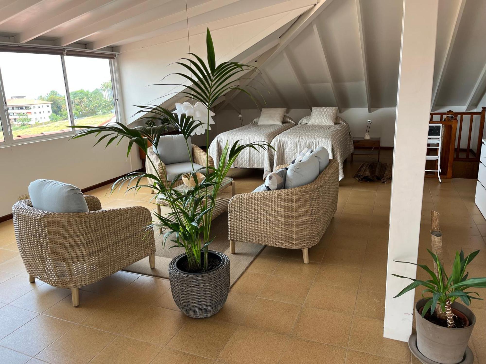 Casa Janni With Heated Private Pool Ferienhaus