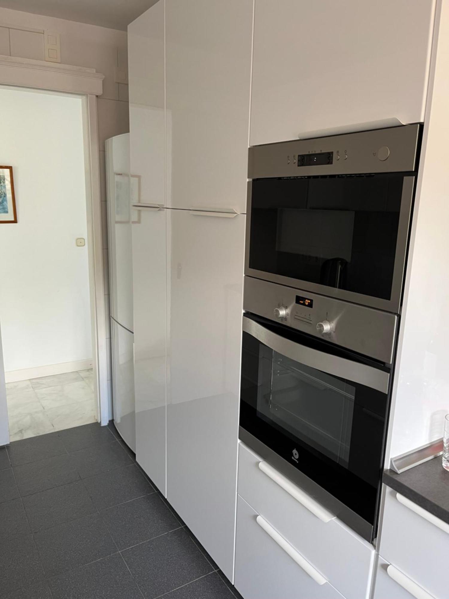Casa Janni With Heated Private Pool *