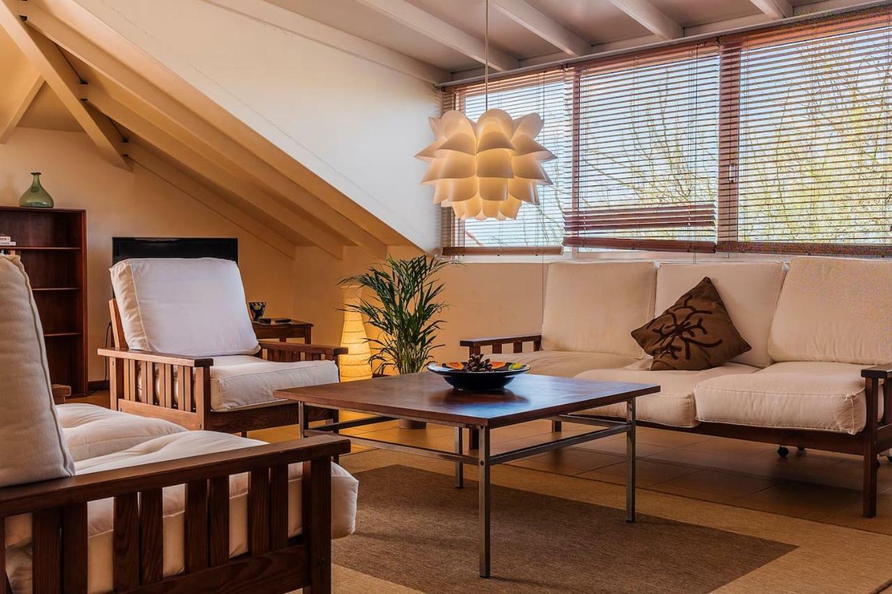 Ferienhaus Casa Janni With Heated Private Pool