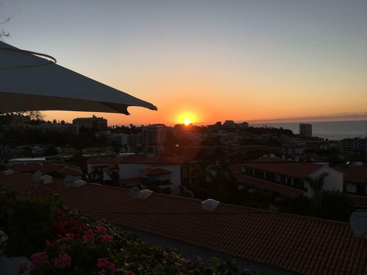 Ferienhaus Casa Janni With Heated Private Pool
