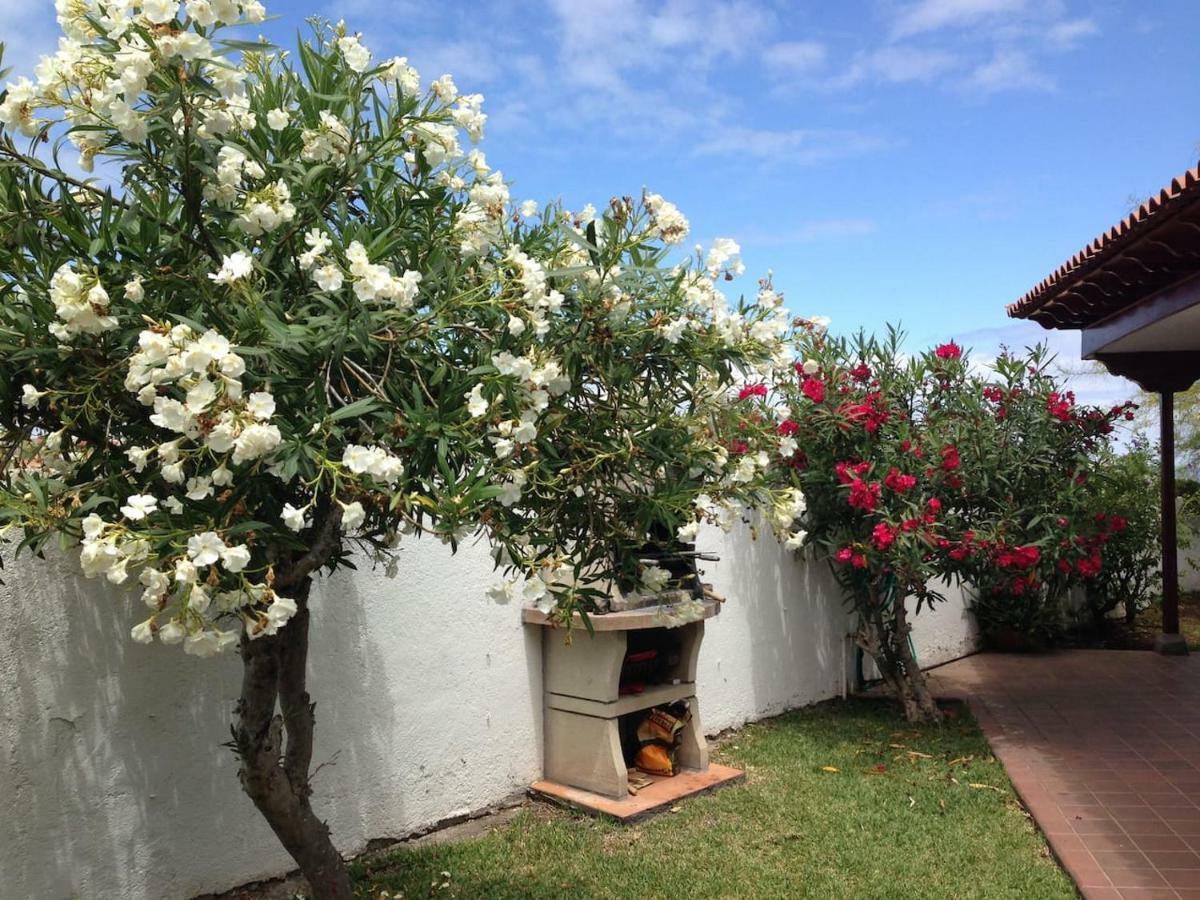Ferienhaus Casa Janni With Heated Private Pool *