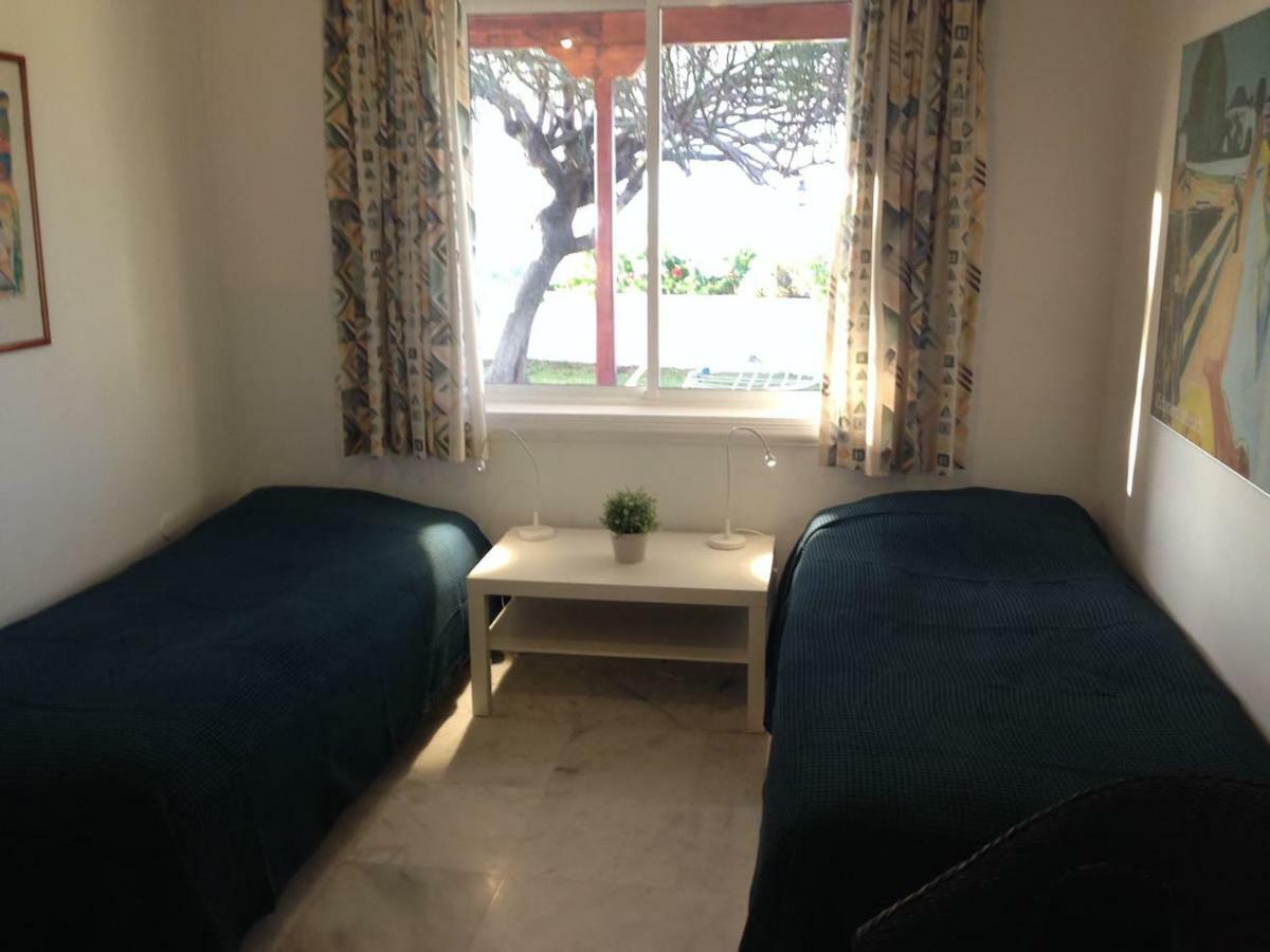 Ferienhaus Casa Janni With Heated Private Pool *