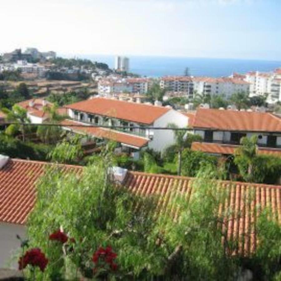 Ferienhaus Casa Janni With Heated Private Pool