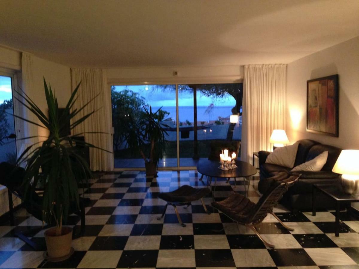 Casa Janni With Heated Private Pool Ferienhaus *